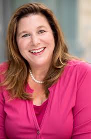 Pickleball is Life: Dill With It!