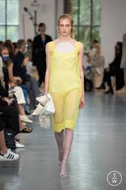 The Fashion Search Engine Tagwalk