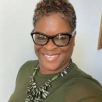 100+ "Stephanie Golden" profiles