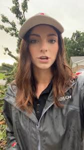 Jayden Brannon (@jaydenbrannontv) • Instagram photos and videos