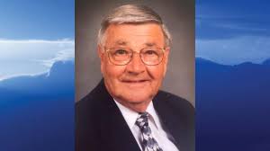 Joseph Hritz, Boardman, Ohio Obituary