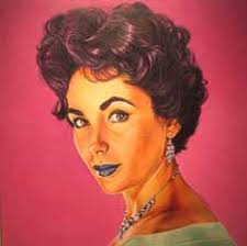 An Art show and event of creative expressions for peace and justice: art,  poetry, music, performances, movies, lectures and deba