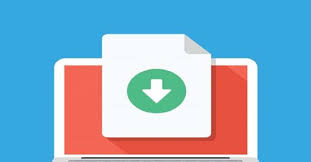 Application form dates were 29 december 2018 to 29 january 2019. Osssc Admit Card 2019 Released On Osssc Gov In Download Link Here Education News