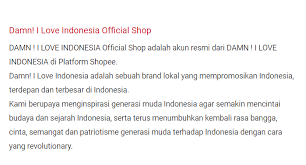 Misalnya, yang awalnya hanya buka toko online di sosial media sekarang bertambah atau pindah ke website. Contoh Slogan Brand Fashion