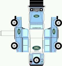 F4373200ad1a5684303ee90ba3d6d270 Jpg 543 581 Land Rover Models Land Rover Land Rover Series