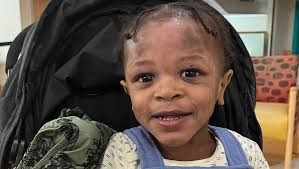 Fundraiser by Shannon Rowland : Help Lay Baby August to Rest with Love and  Dignity