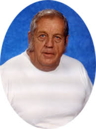 Glenn Warren Obituary April 25, 2014