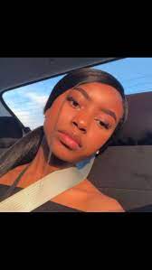 Aliz, krissy lynn, rico strong Black Baddie Profile Pics Novocom Top