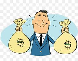 Paycheck Payment Payroll Cheque Wage Cartoon Happy Hand Holding Money Businessman Service Hand People Png Pngwing Travel cosmetic bag cartoon bow makeup case women zipper hand holding make up handbag organizer storage pouch toiletry wash bags. paycheck payment payroll cheque wage