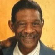 Singletary Family Obituaries