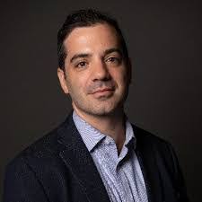 Chris Rowlett's Instagram, Twitter & Facebook