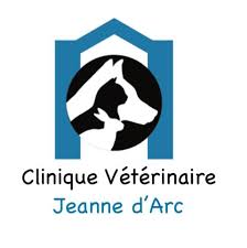 Clinique Vétérinaire Jeanne D'Arc
