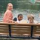 Montreat Play Date (Week Two)
