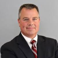 Grant Whaley Email & Phone Number