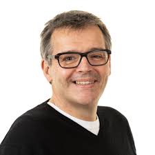 Amazon.co.uk: Adrian Bethune: books, biography, latest update