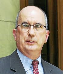 Torrington's Lance Leifert, Alan Colavecchio named to Chamber Hall of Fame