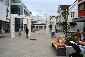 Explore an array of lyngdal, no vacation rentals, including houses, apartment and condo rentals & more bookable online. Sudnorwegen Reisefuhrer Lyngdal