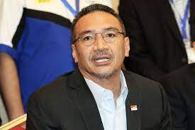Yang mulia tengku datin seri marsilla tengku abdullah. Hishammuddin To Raise Palm Oil Issue During Meeting With French Counterpart Malaysia Malay Mail