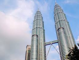 102,156 people checked in here. A Visit To The Petronas Towers What To Expect Highlights