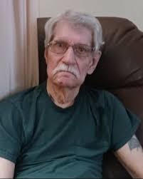 Bobby Covington Obituary August 28, 2025