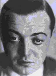 Currier Museum of Art