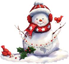 Картинки по запросу зимнего настроения