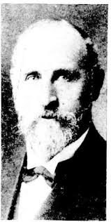 63 1907 in brisbane Images: PICRYL