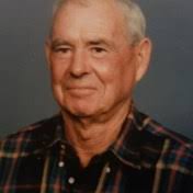 Mcsween Family Obituaries