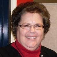 50+ "Mary Kozlowski" profiles