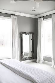 42 Essential Steps To Gray Living Room Paint Colors Sherwin Williams Accent Walls 24 Coloradorockiescp Living Room Paint Bedroom Paint Colors Bedroom Colors