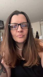 Wsbtv Audrey Washington