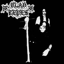2,732 likes · 67 talking about this. Vlad Tepes Discography Line Up Biography Interviews Photos