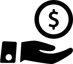 Download Money Png Icon 112616 Free Icons Library