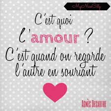 C Et Quoi L Amour Citation Mariage Citation Citation Noel