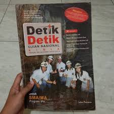 20190227 download pembahasan soal osk kimia 2017 pdf doc hot news. Soal Un Kimia Sma 2016 Belajar
