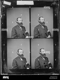 Koontz hi-res stock photography and images