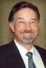 Richard Honaker's Instagram, Twitter & Facebook