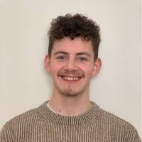 1400+ "Ned" profiles