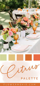 Upon receiving your flower shipment, open the box and examine it carefully before removing any pieces. Get Inspired By Our Wedding Flower Packages Mix Match Flowers To Achieve The Look You Wa Online Wedding Flowers Bulk Wedding Flowers Wedding Flower Packages