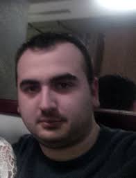 Adi Mema (@adi20901)