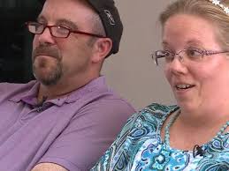 Cold': Woman who dated killer Josh Powell breaks silence in new podcast