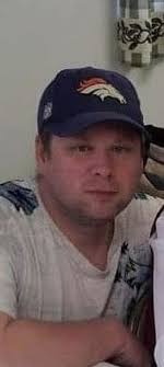 William (Billy Joe) Joseph Browning Obituary August 30, 2020