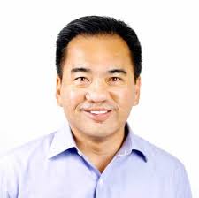 Ryan Sakamoto Net Worth, Biography, and Insider Trading