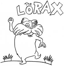 Parents may receive compensation when you click through and purchase from links contained on this website. Get This Dr Seuss Coloring Pages Free Printable 85402
