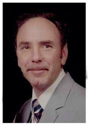 Obituary for Thomas J. Benak