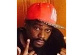 Vincent Veazie Obituary (1981