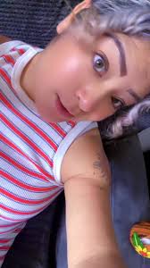 Lizbeth Vidal Mendoza