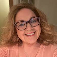 anna.marie.bubbles (@anna.putnam.cooper)