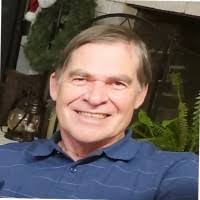 Russell Dick Email & Phone Number