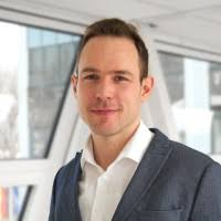 Armin Schugt Email & Phone Number